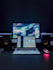 professional mixing and mastering services