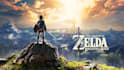 compose video game music