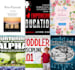 narrate your audiobook or elearning module