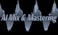 master your album for pro release