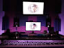 create cinematic sound design, foley and mix audio