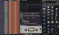 be your fl studio mentor or teacher