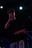 create a catchy vocal topline hook in 24h pop trap rap