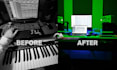mix your beat for clarity punch professional sound