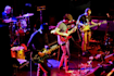 remix your song into a live studio performance or award show version