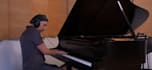 play piano or synth on your recording