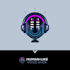 do elevenlabs ai voiceover up to 50,000 characters