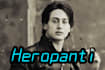 voice tiger shroff in your project