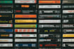 make exclusive custom hip hop beats with full rights