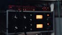 mix your song with grammy level quality
