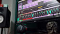 mix and master your songs