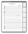 make perfect PDF score and parts for your piece