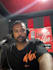 do bhojpuri hindi dubbing with good rate