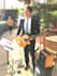 provide exceptional pro guitar lessons, made fun and easy