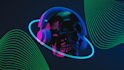 produce banger future bass, chill trap, cute kawaii music for any purpose