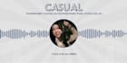 do fast and express indonesian voice over services