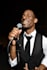 give online voice lessons in pop, classical, musical theatre