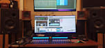 manually tune, edit, and mix your vocal to perfection