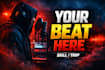 make a custom drill beat for your song uk ny style