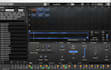 create your custom instrumental or loop