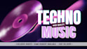 produce or remix edm techno, melodic, and hypertechno track