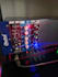 remake or make original beats, avoiding copyright