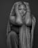 be your pro singer on afrobeat, afrohouse, amapiano, edm and soul music