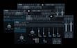 master your track ready for release