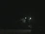 create simple horror ambience for your project