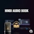 be your authentic hindi voice over expert