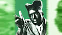produce soulful, experimental, and alternative hip hop type beats