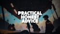give live private pro advice for your music improvement