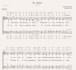 compose and arrange your music for you
