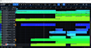 deliver a clean mix and well balanced mastered music