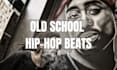 make professional trap and hiphop instrumentals
