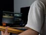 create pro rnb guitar loops for your beat