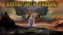 compose epic viking metal music for your video game
