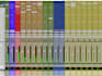 mix and master your music, tracks, beats ready for release