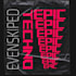 ghost produce professional techno and hardstyle tracks