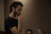 mastering your song or album