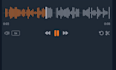 clone voices with ai and convert your text into speech