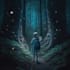 compose music for films, trailers, and video games