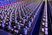 mix and master your music