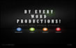 professionally edit your podcast and reduce background noise