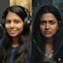 versatile female voice over artist audiobooks and dubbing