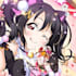 do anime and young female voice acting
