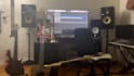 record killer bass guitar for your song pop funk rnb