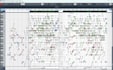 compose music for games and films