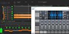 mix and master your metal songs professionally