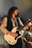 be your guitar mentor